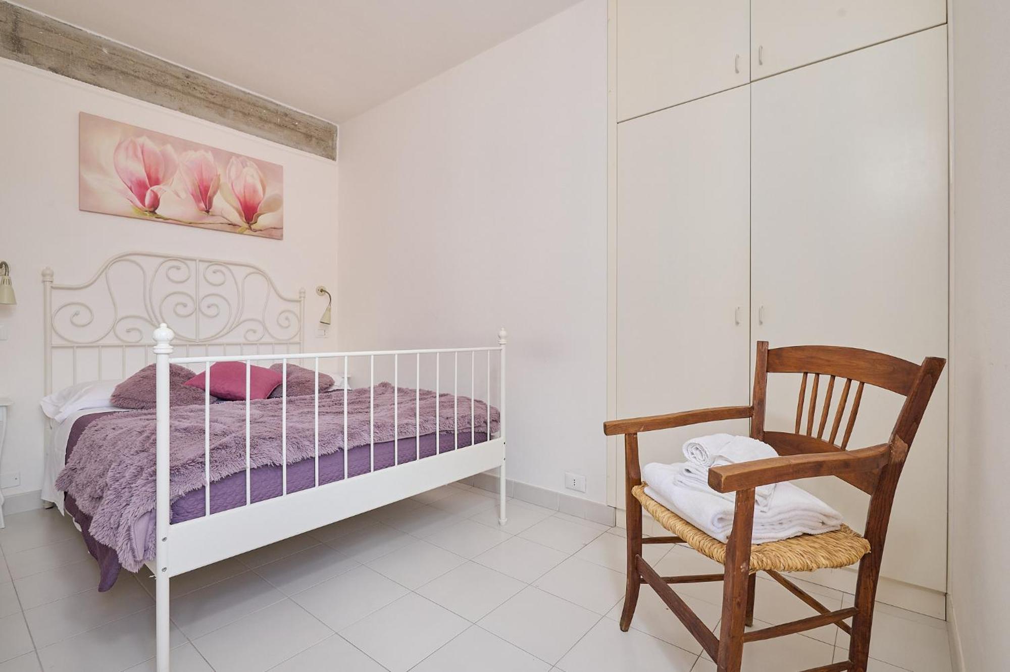 Il Chiostro Appartamenti & Suites Суверето Экстерьер фото